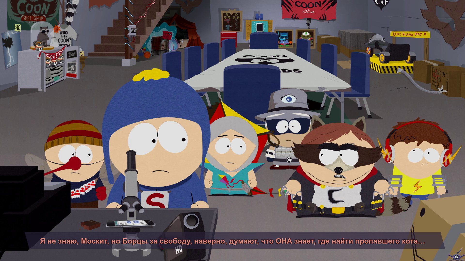 pc-13-south-park-the-fractured-but-whole---grajdanskaya-voyna