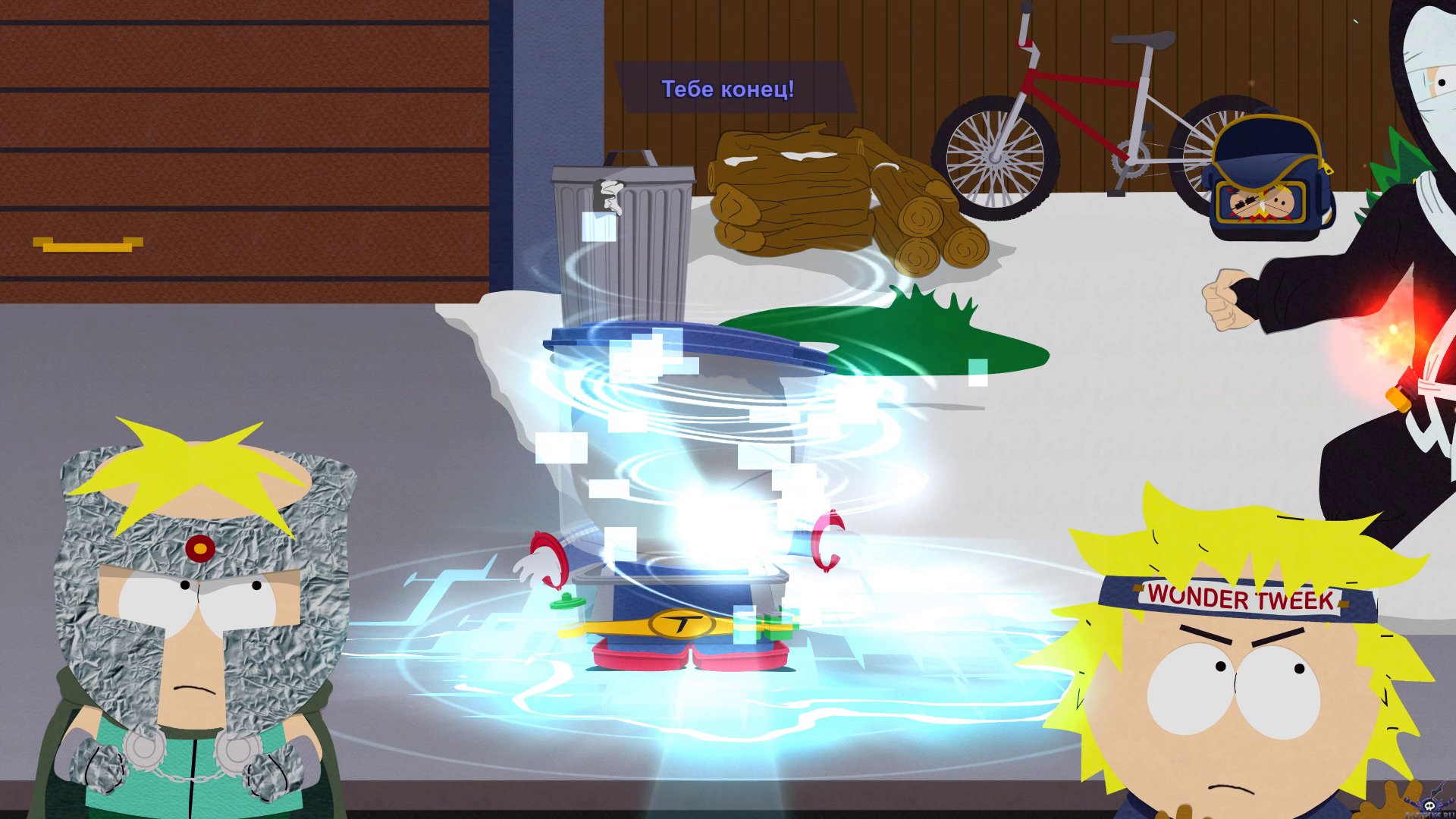pc-32-south-park-the-fractured-but-whole---terapevticheskie-voyny