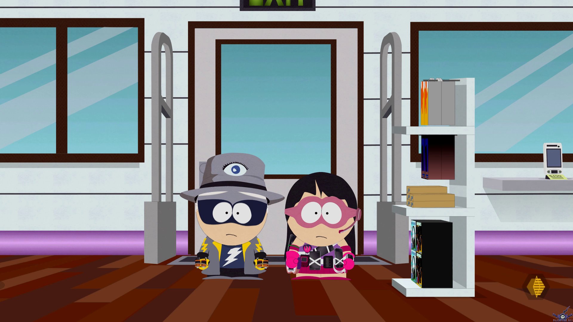 pc-28-south-park-the-fractured-but-whole---pozvat-menya