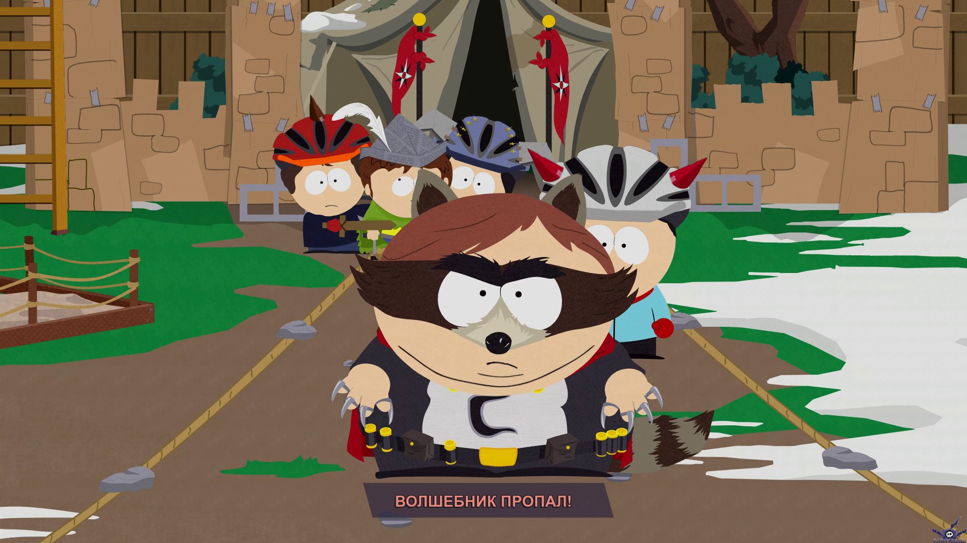 pc-1-south-park-the-fractured-but-whole---istoki