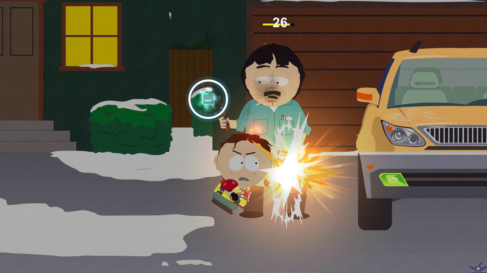 pc-14-15-south-park-the-fractured-but-whole---vozvrashchenie-domoytayna-rendi