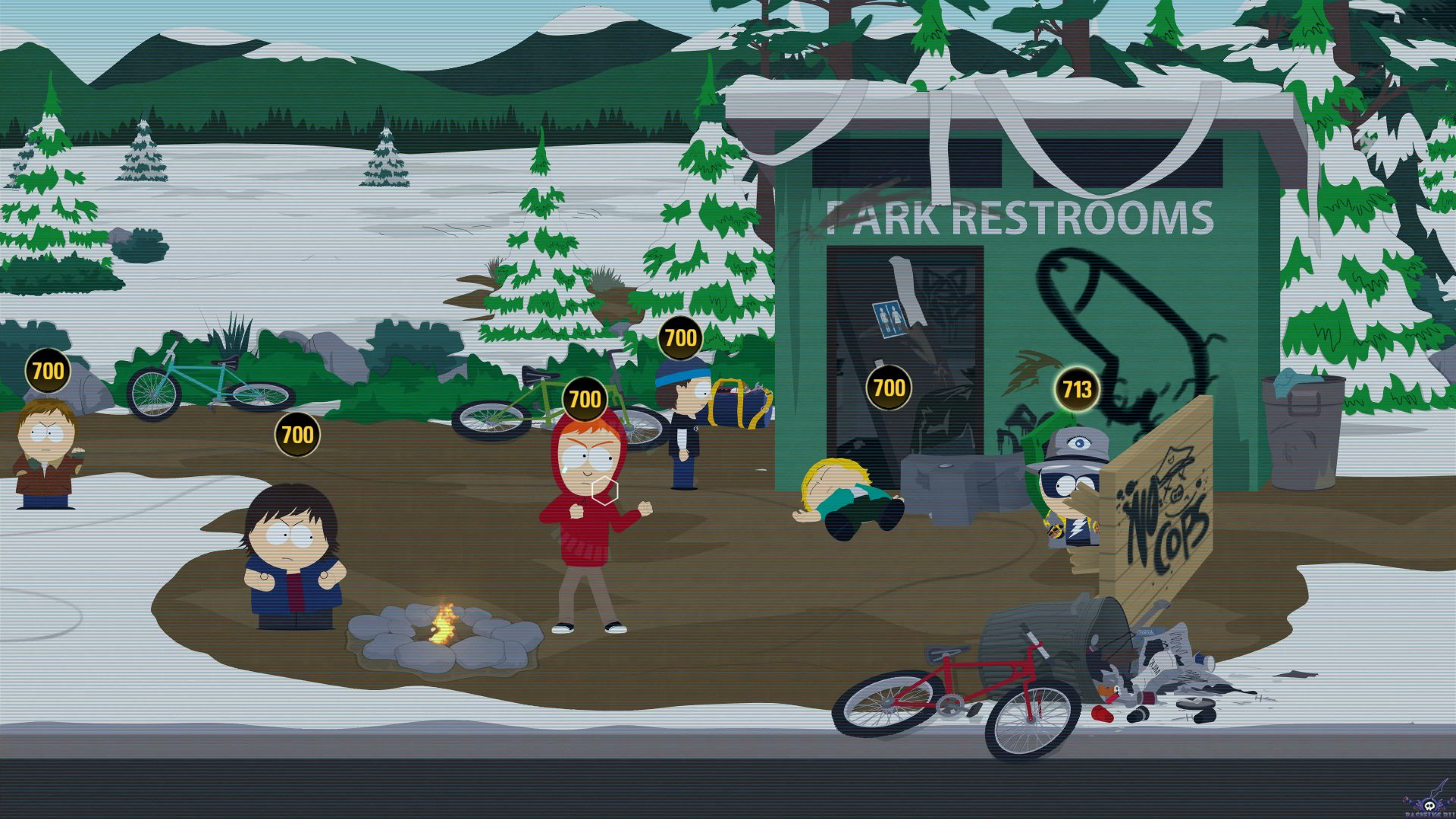 south-park-the-fractured-but-whole-screenshot