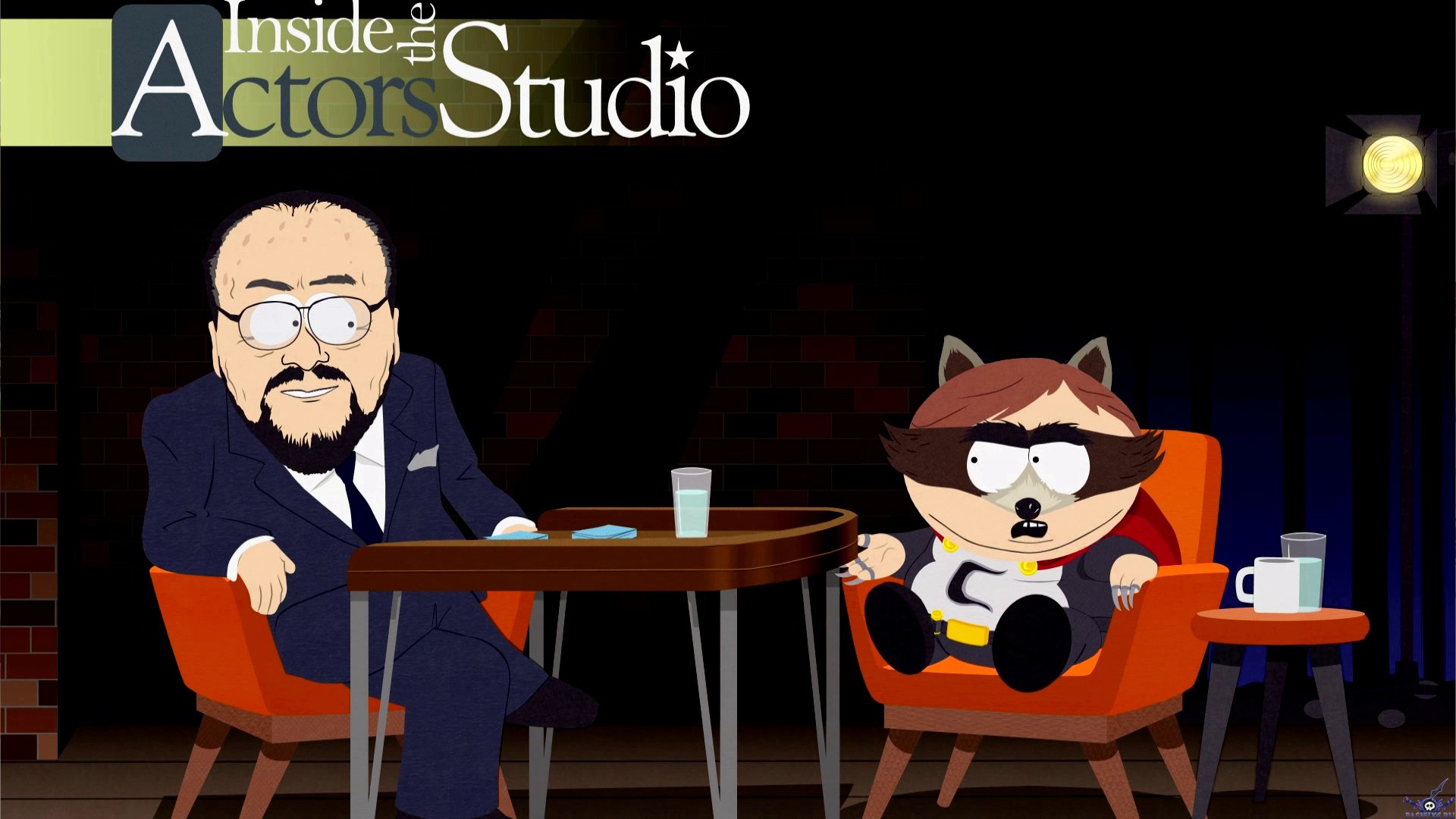 pc-16-south-park-the-fractured-but-whole---chrevo-zverya