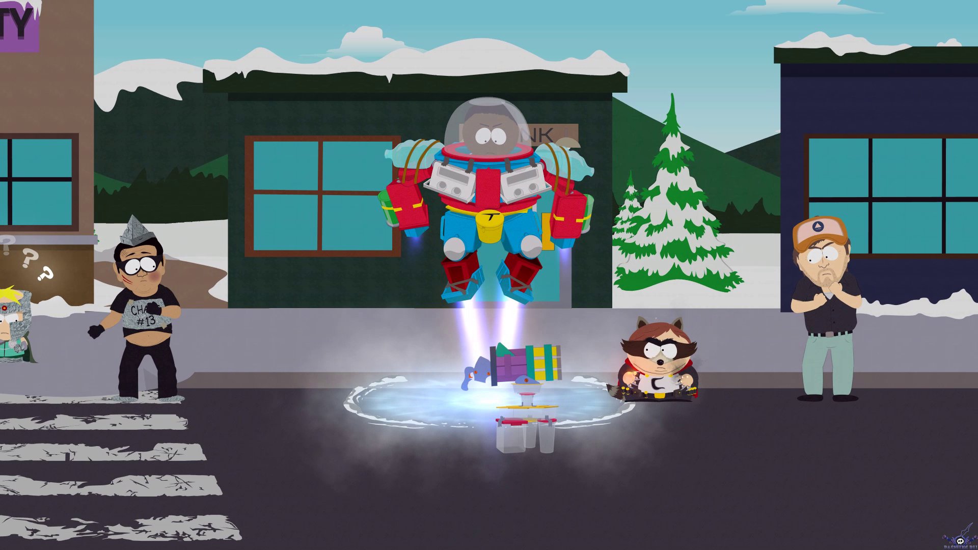 south-park-the-fractured-but-whole-screenshot