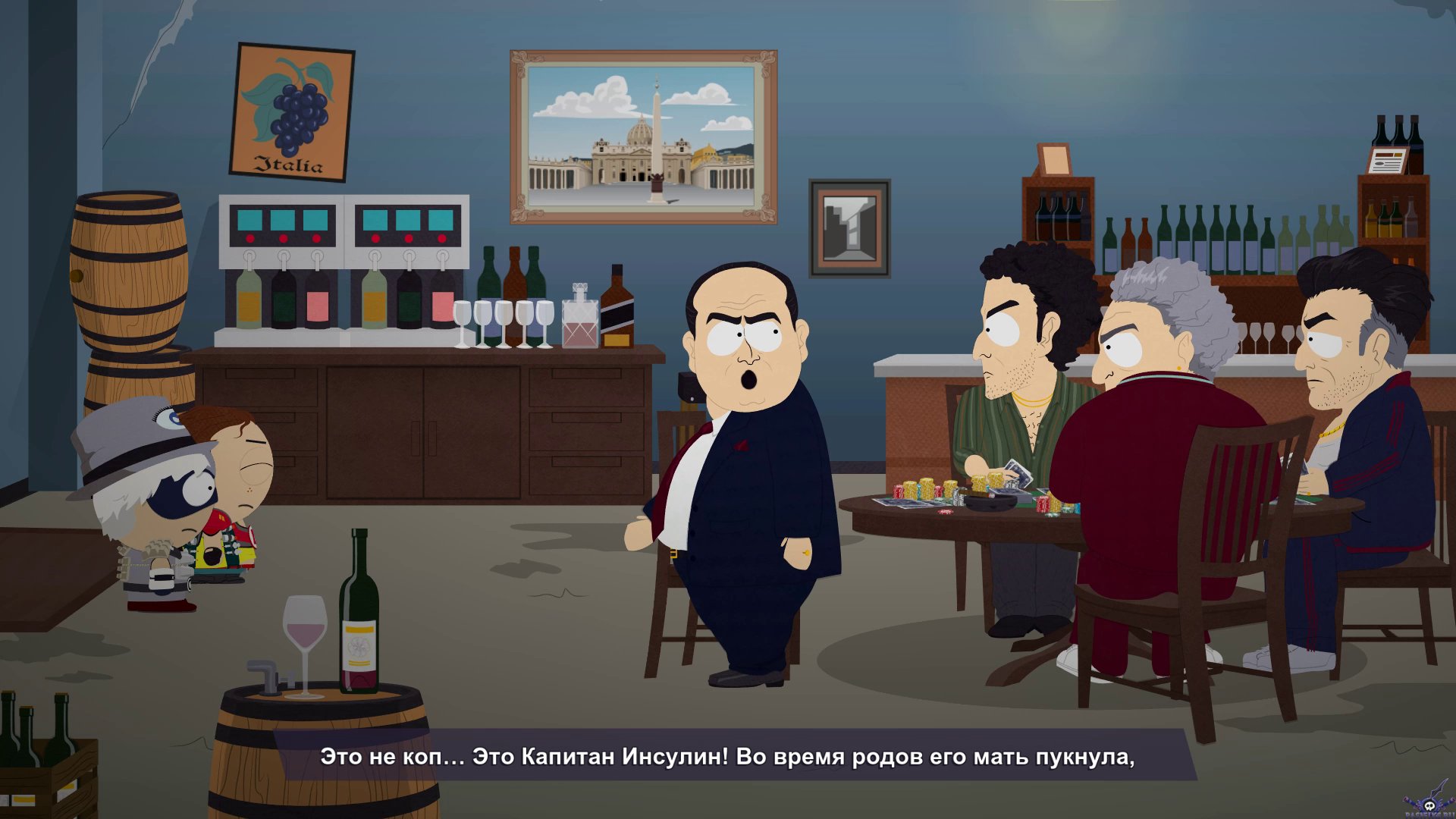 pc-16-south-park-the-fractured-but-whole---chrevo-zverya