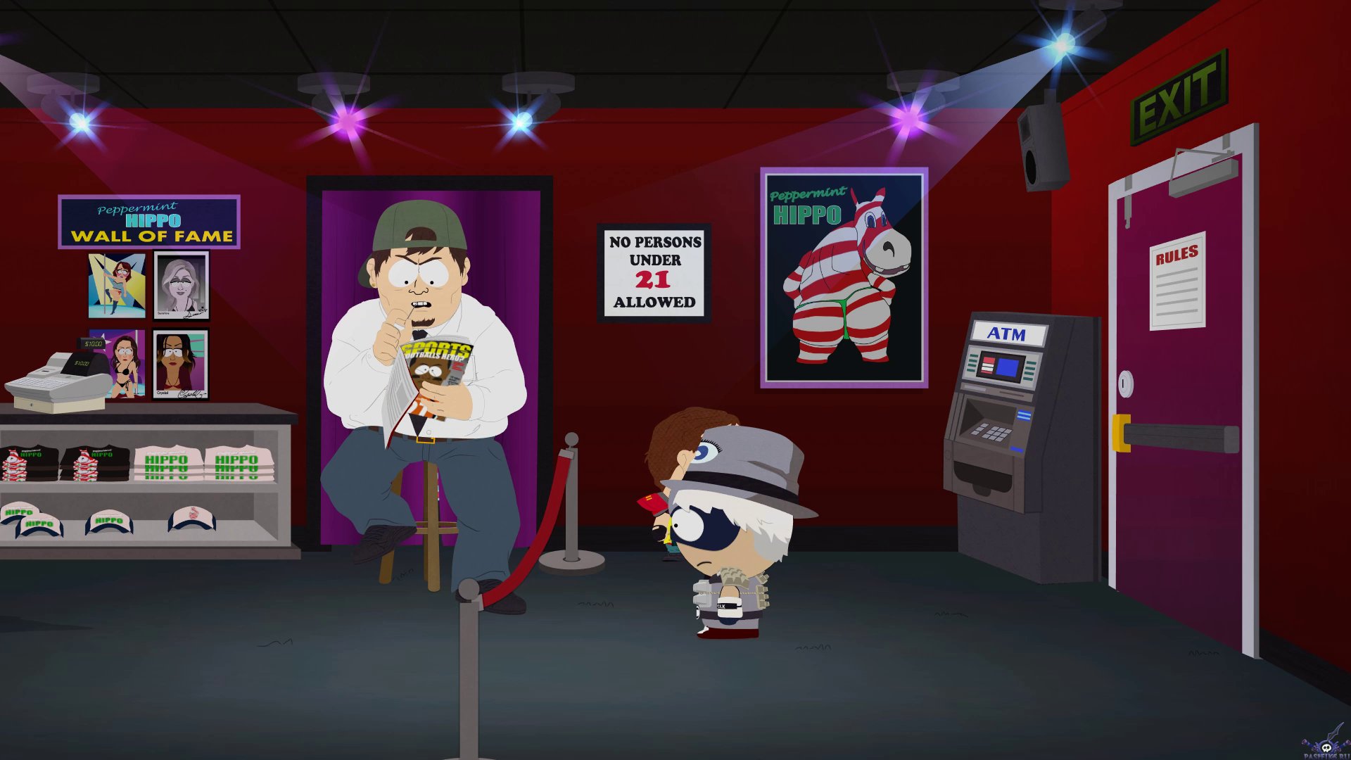pc-16-south-park-the-fractured-but-whole---chrevo-zverya