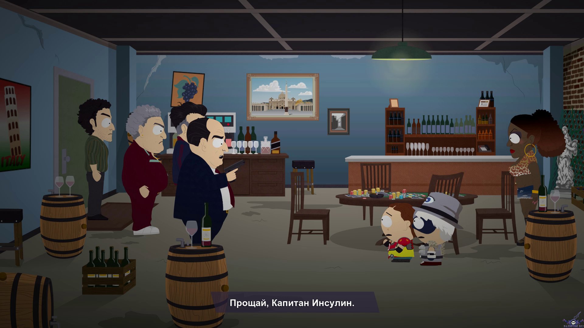 pc-16-south-park-the-fractured-but-whole---chrevo-zverya