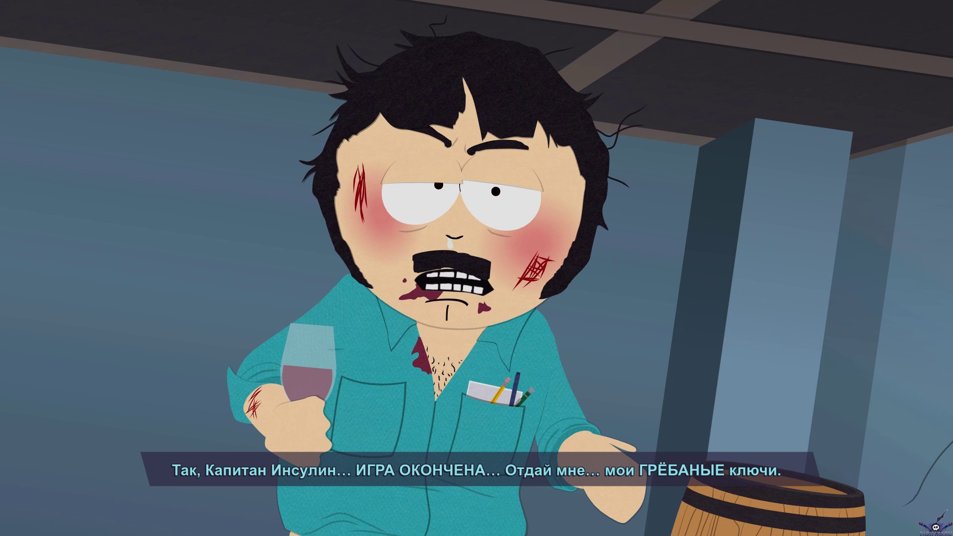 pc-16-south-park-the-fractured-but-whole---chrevo-zverya