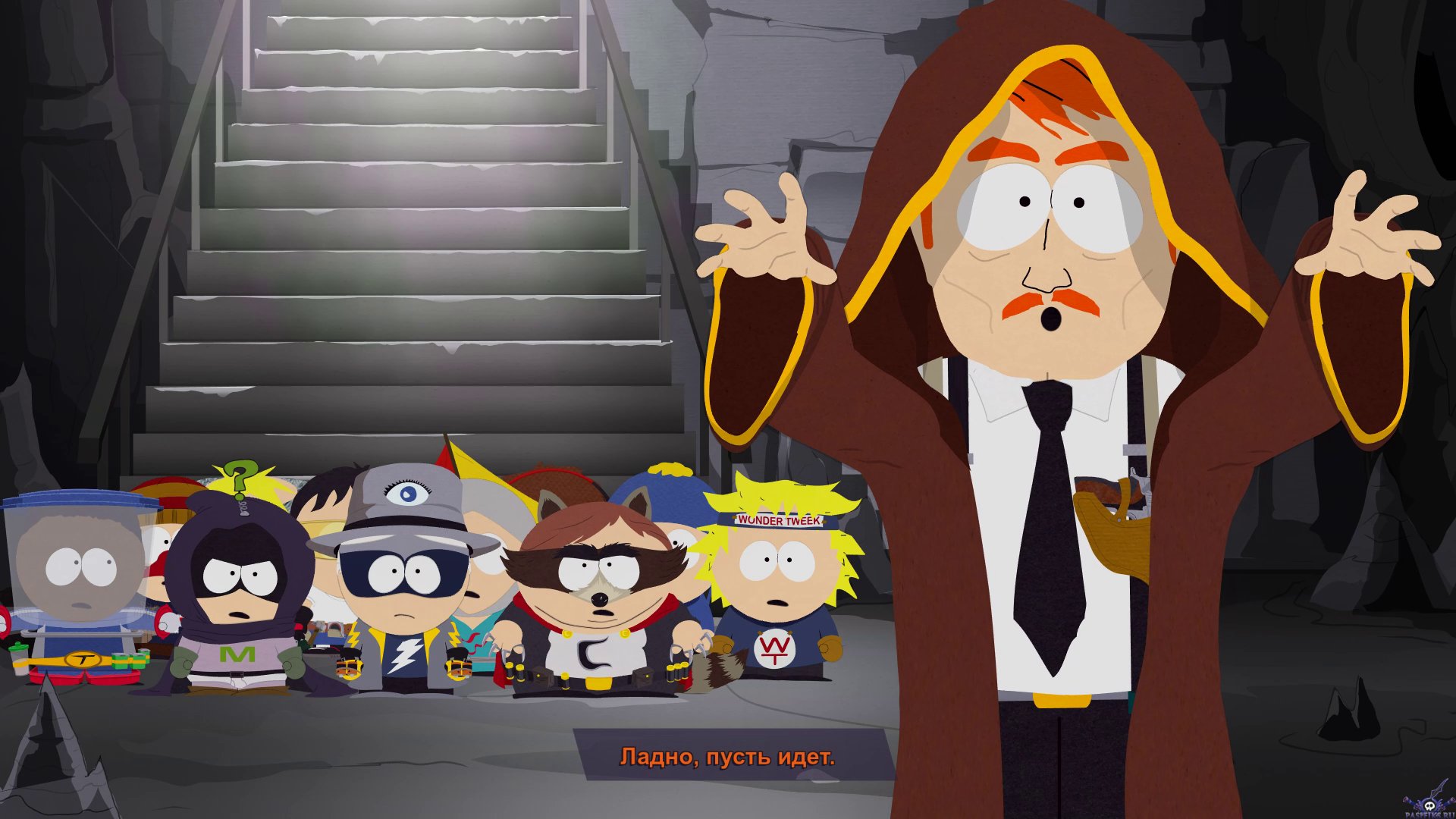 south-park-the-fractured-but-whole-screenshot