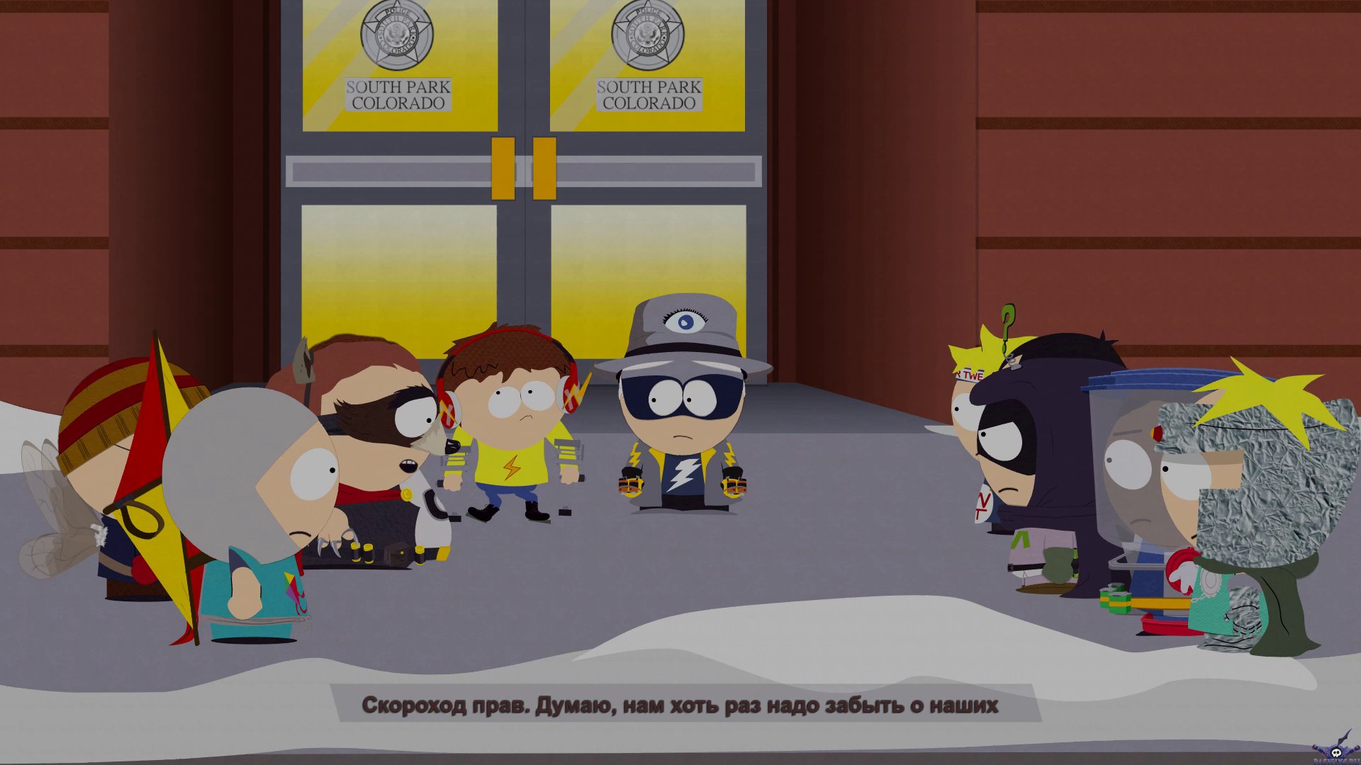 pc-34-south-park-the-fractured-but-whole---tonkaya-belaya-liniya