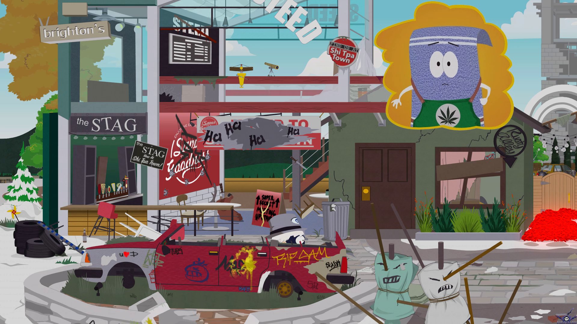pc-30-south-park-the-fractured-but-whole---priglashenie