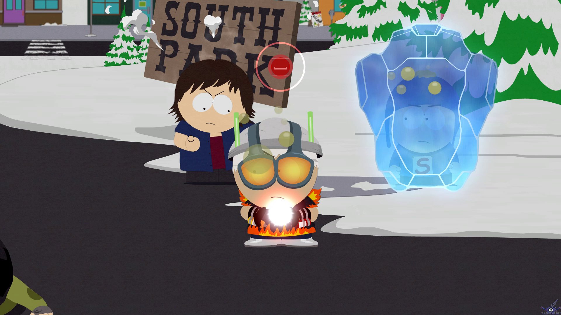 pc-5-6-south-park-the-fractured-but-whole---rojdenie-druga-enotavosstanie-chetveroklashek