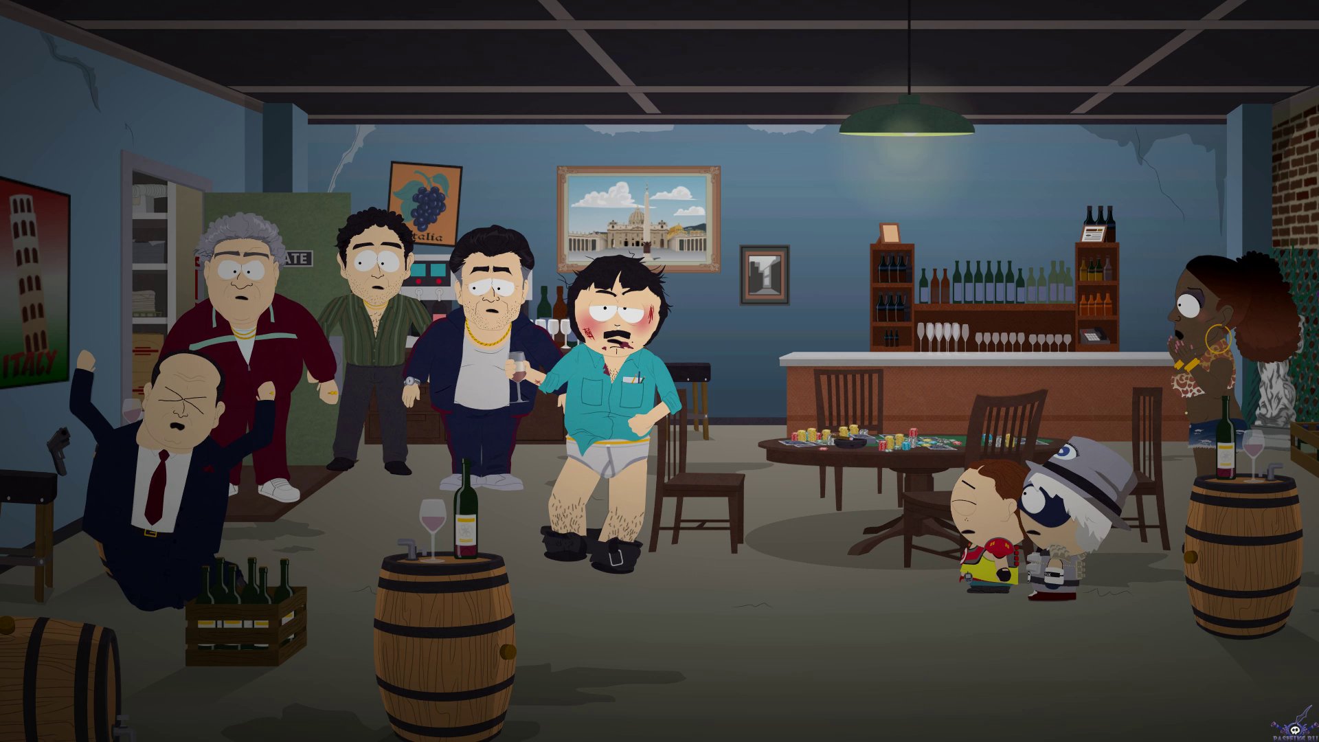 pc-16-south-park-the-fractured-but-whole---chrevo-zverya