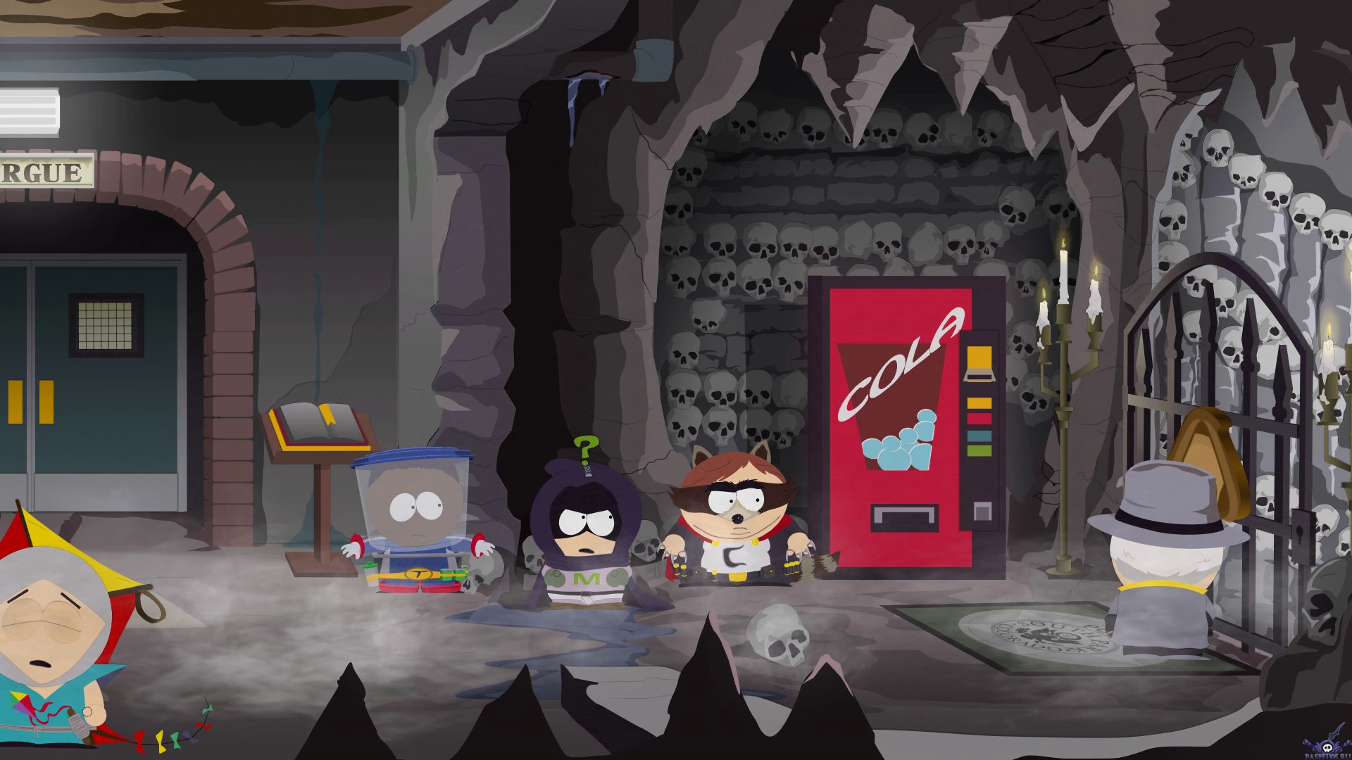 south-park-the-fractured-but-whole-screenshot