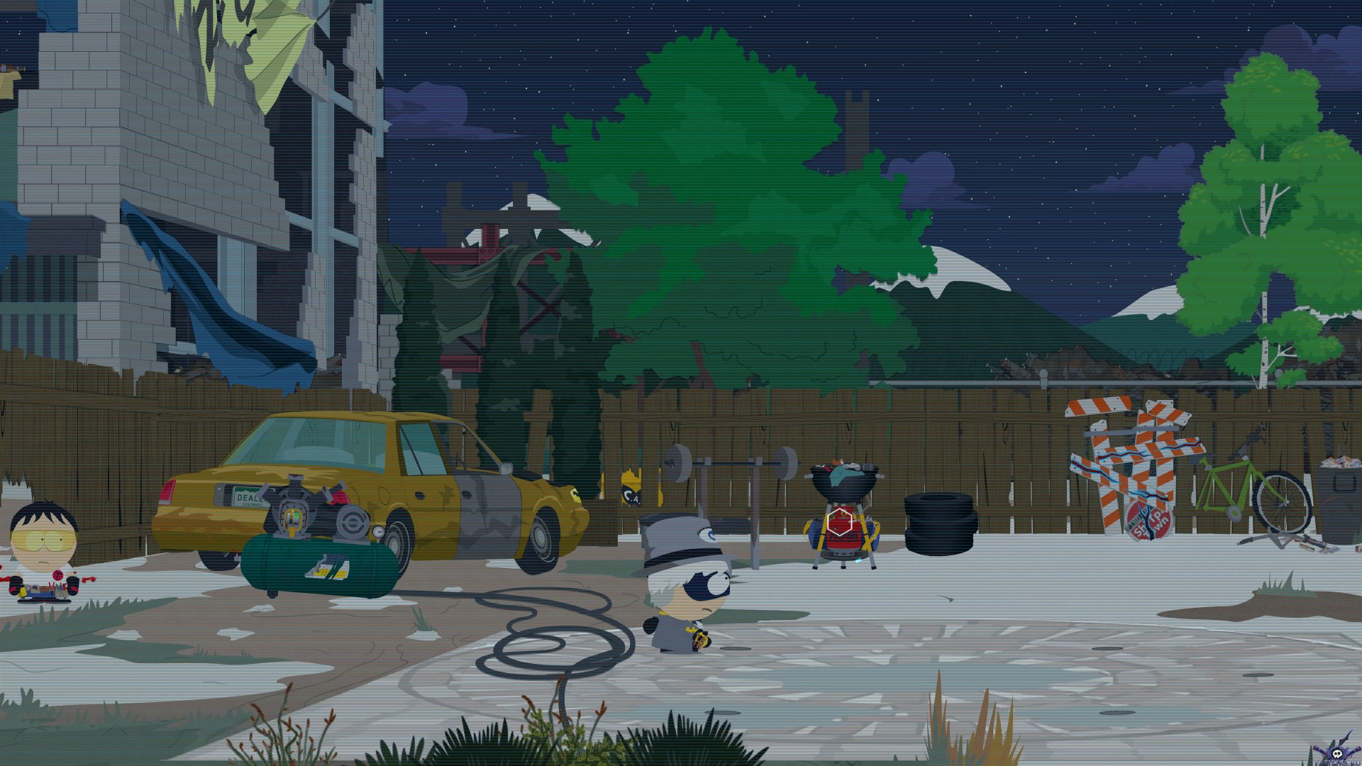 south-park-the-fractured-but-whole-screenshot