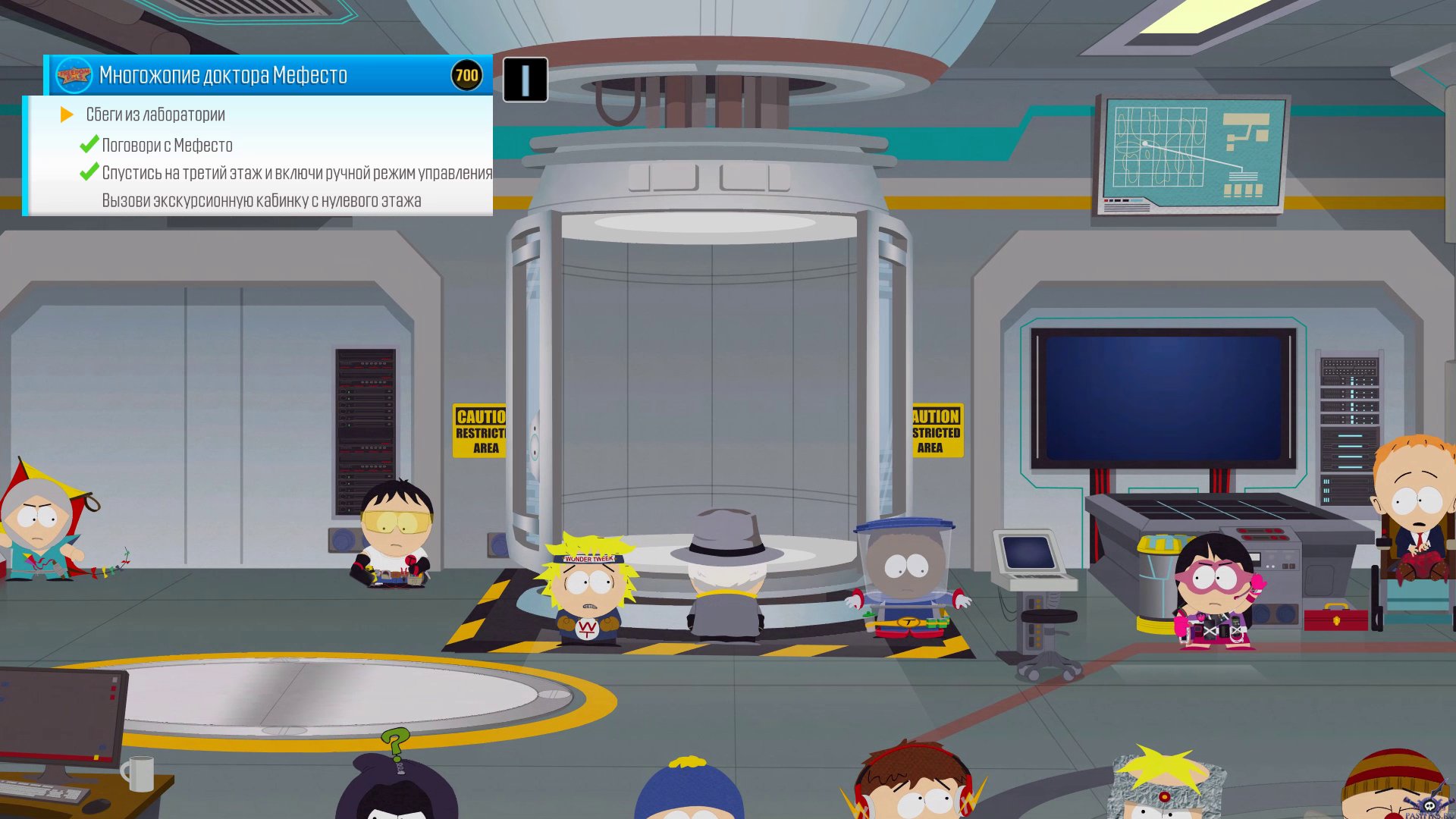 pc-48-south-park-the-fractured-but-whole---mnogojopie-doktora-mefesto