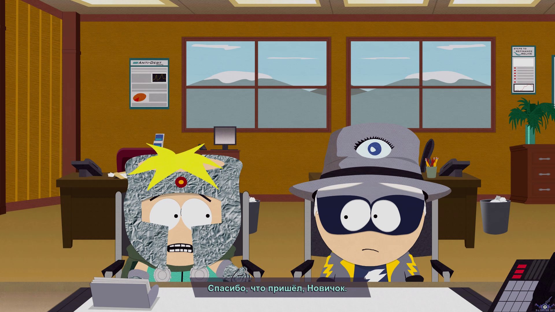 pc-36-south-park-the-fractured-but-whole---vsegda-delay-stavku-na-haos