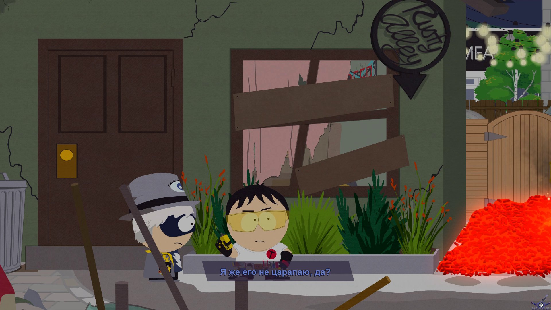 pc-26-south-park-the-fractured-but-whole---nam-nujen-instrument