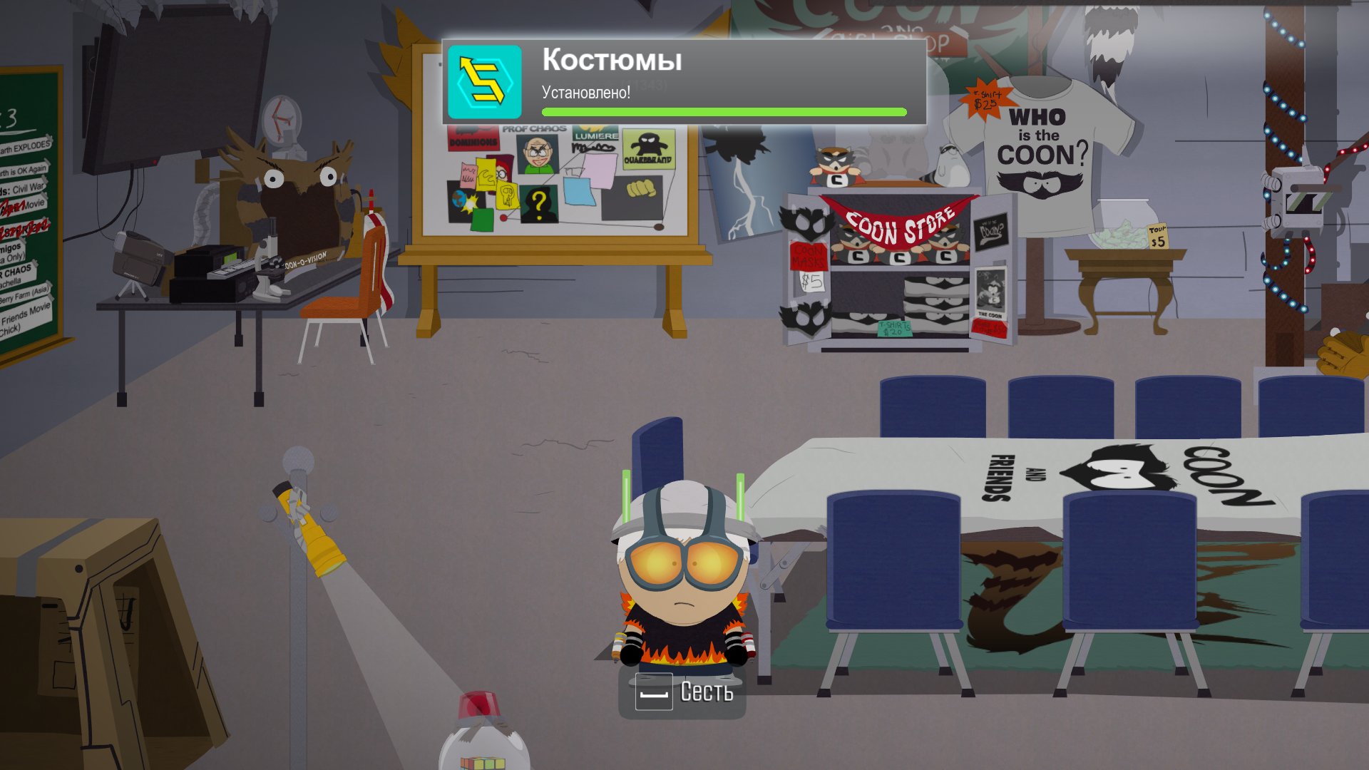 south-park-the-fractured-but-whole-screenshot