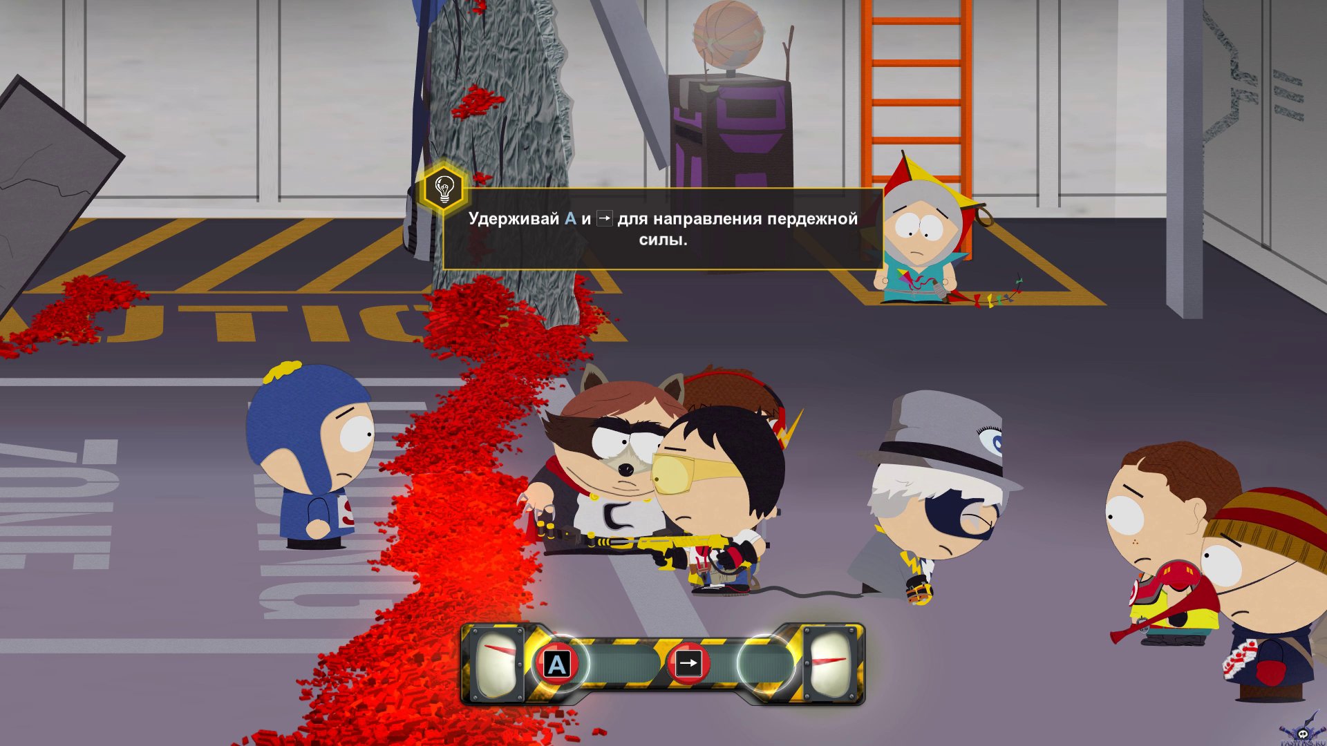 pc-27-south-park-the-fractured-but-whole---legion-ruk-haosa