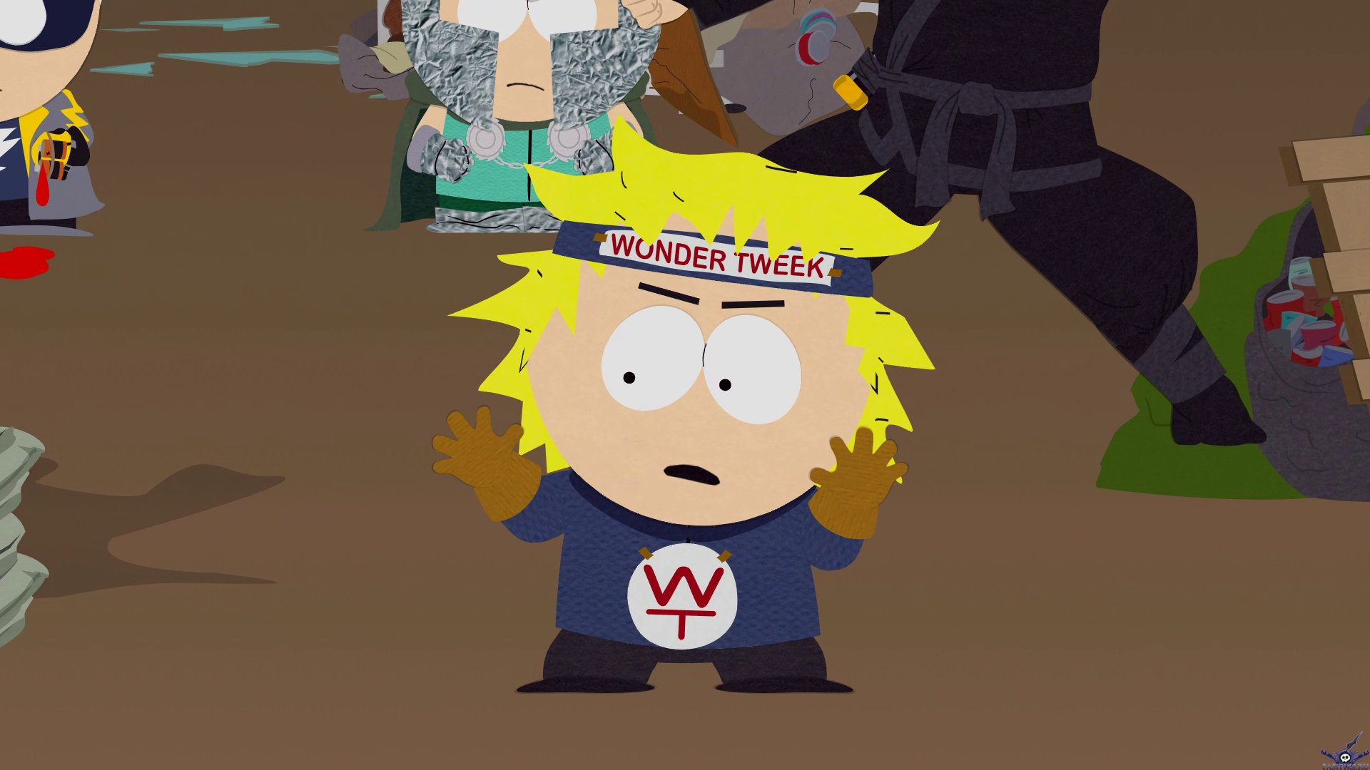 pc-30-south-park-the-fractured-but-whole---priglashenie