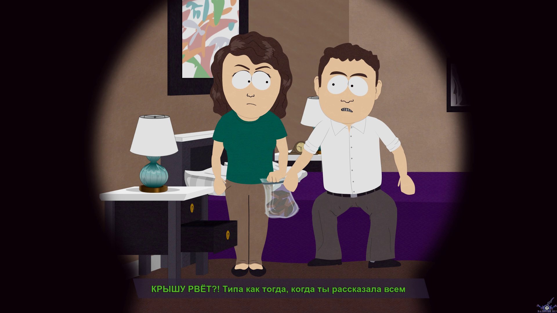 pc-26-south-park-the-fractured-but-whole---nam-nujen-instrument