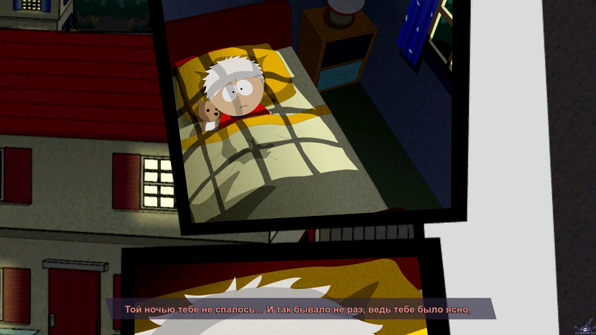 pc-1-south-park-the-fractured-but-whole---istoki