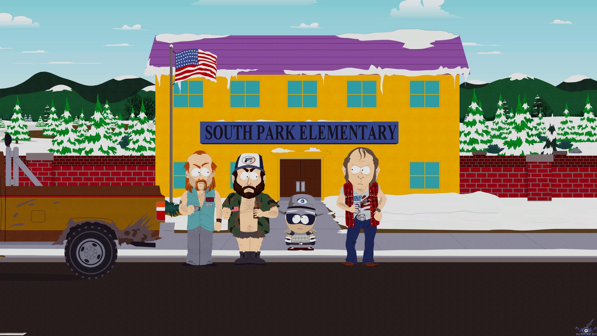 pc-21-south-park-the-fractured-but-whole---sereznyy-razgovor-2