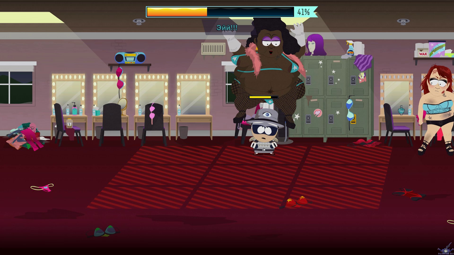 pc-16-south-park-the-fractured-but-whole---chrevo-zverya