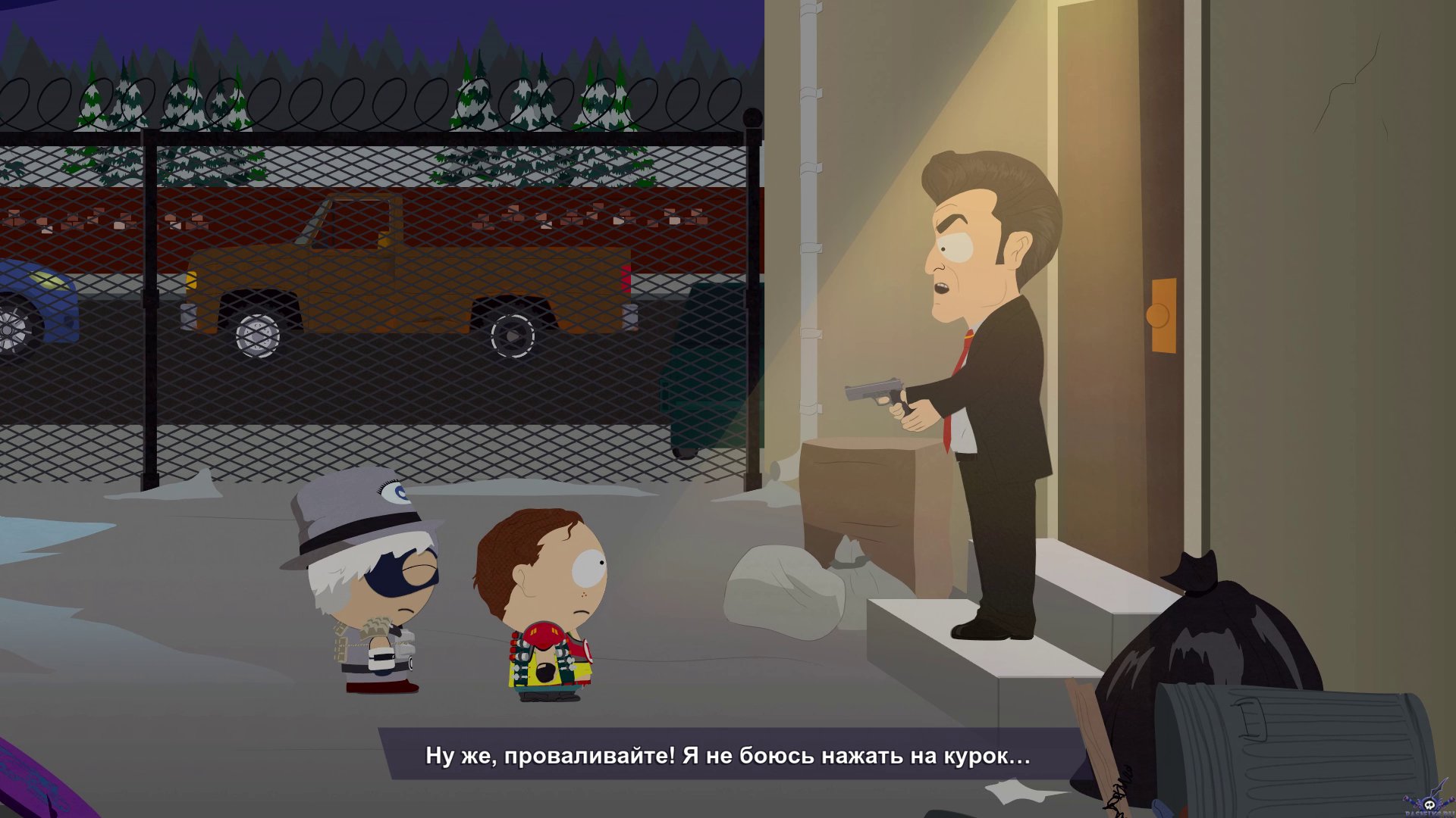 pc-16-south-park-the-fractured-but-whole---chrevo-zverya