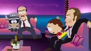 pc-16-south-park-the-fractured-but-whole---chrevo-zverya