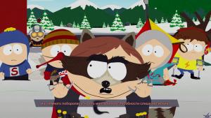 pc-13-south-park-the-fractured-but-whole---grajdanskaya-voyna