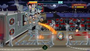 pc-27-south-park-the-fractured-but-whole---legion-ruk-haosa