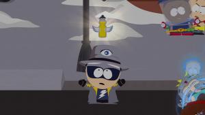 pc-35-south-park-the-fractured-but-whole---tonkaya-belaya-liniya