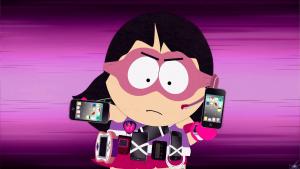 pc-28-south-park-the-fractured-but-whole---pozvat-menya