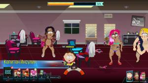 pc-16-south-park-the-fractured-but-whole---chrevo-zverya