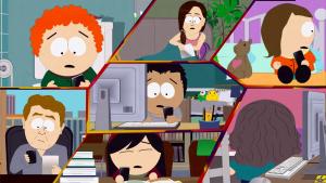 pc-27-south-park-the-fractured-but-whole---legion-ruk-haosa