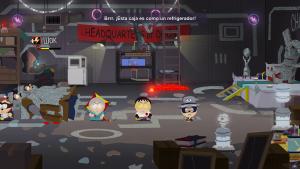 pc-27-south-park-the-fractured-but-whole---legion-ruk-haosa