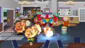 pc-31-south-park-the-fractured-but-whole---plany-samarityanina