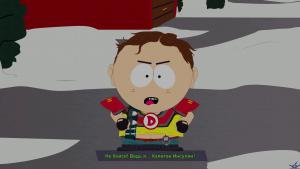 pc-14-15-south-park-the-fractured-but-whole---vozvrashchenie-domoytayna-rendi