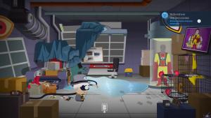 pc-27-south-park-the-fractured-but-whole---legion-ruk-haosa