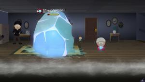 pc-12-south-park-the-fractured-but-whole---istoki-2novaya-epoha