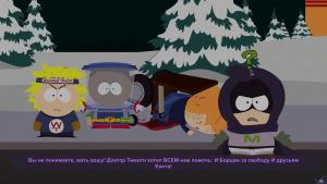 pc-35-south-park-the-fractured-but-whole---tonkaya-belaya-liniya