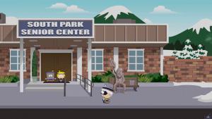 pc-31-south-park-the-fractured-but-whole---plany-samarityanina