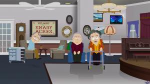 pc-33-south-park-the-fractured-but-whole---istoki-4-nachalo-konca