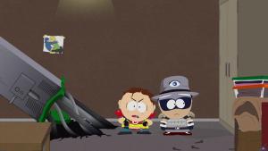 pc-23-south-park-the-fractured-but-whole---istoki-3-gost