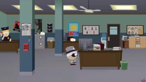 pc-22-south-park-the-fractured-but-whole---slepoe-pravosudie