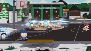 pc-24-south-park-the-fractured-but-whole---nalad-vzaimoponimanie