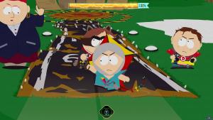 south-park-the-fractured-but-whole-screenshot