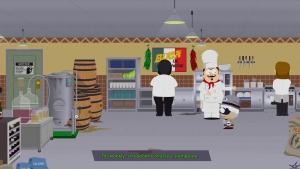 pc-16-south-park-the-fractured-but-whole---chrevo-zverya